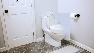 770-610_DRIVE MEDICAL_08_AQUASENSE ECONOMY RAISED TOILET SEAT.00_00_01_09.Still001.jpg