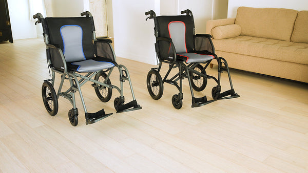 AFT18BK-SF_AEROFLY TRANSPORT CHAIR_STILLS_1.jpg