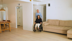 AFT18BK-SF_AEROFLY TRANSPORT CHAIR_STILLS_10.jpg