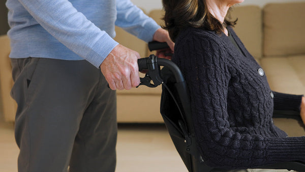 AFT18BK-SF_AEROFLY TRANSPORT CHAIR_STILLS_13.jpg