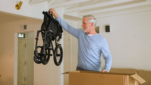 AFT18BK-SF_AEROFLY TRANSPORT CHAIR_STILLS_2.jpg