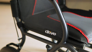 AFT18BK-SF_AEROFLY TRANSPORT CHAIR_STILLS_3.jpg