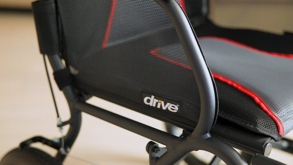 AFT18BK-SF_AEROFLY TRANSPORT CHAIR_STILLS_3.jpg