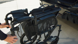 AFT18BK-SF_AEROFLY TRANSPORT CHAIR_STILLS_6.jpg