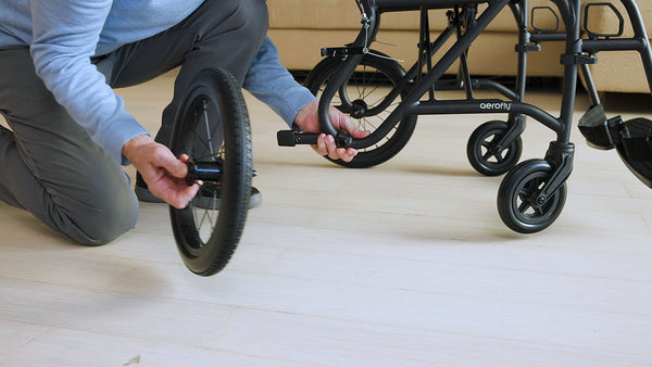 AFT18BK-SF_AEROFLY TRANSPORT CHAIR_STILLS_8.jpg