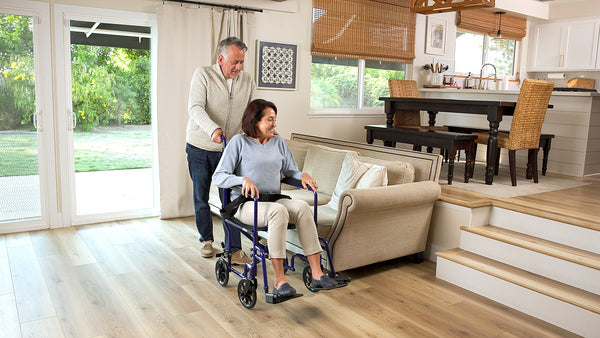 ATC17-BL_08_ALUMINUM TRANSPORT CHAIR_PDP_R4.00_00_25_05.Still007.jpg