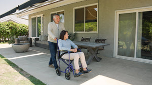 ATC17-BL_08_ALUMINUM TRANSPORT CHAIR_PDP_R4.00_00_31_12.Still008.jpg