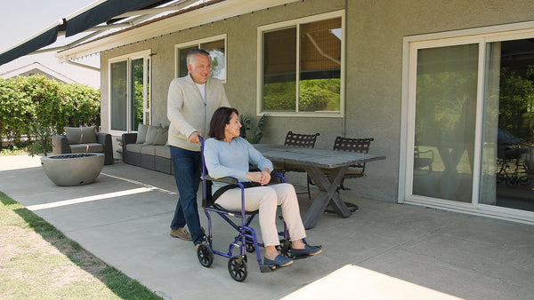 ATC17-BL_08_ALUMINUM TRANSPORT CHAIR_PDP_R4.00_00_31_12.Still008.jpg