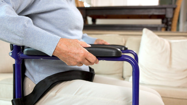ATC17-BL_08_ALUMINUM TRANSPORT CHAIR_PDP_R4.00_00_35_04.Still009.jpg