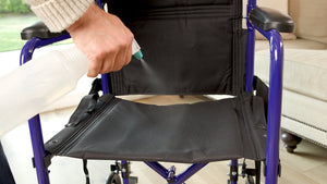 ATC17-BL_08_ALUMINUM TRANSPORT CHAIR_PDP_R4.00_00_38_01.Still011.jpg