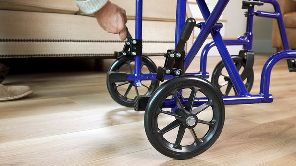 ATC17-BL_08_ALUMINUM TRANSPORT CHAIR_PDP_R4.00_00_43_06.Still010.jpg