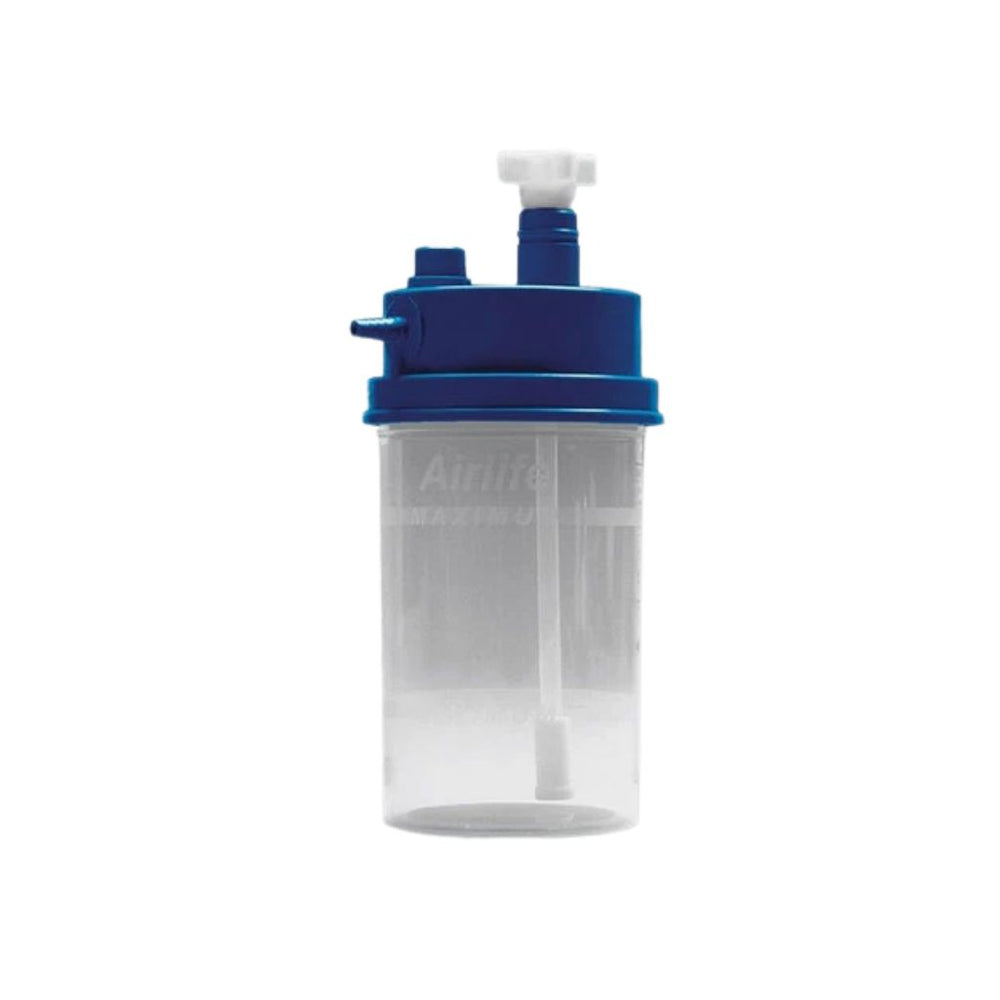 Airlife Empty Humidifier, Ea/1