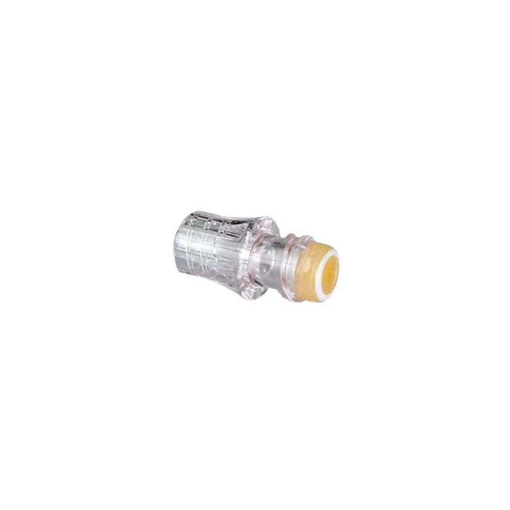Interlink Needleless Injection Site, Bx/200