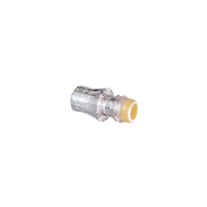 Interlink Needleless Injection Site, Bx/200