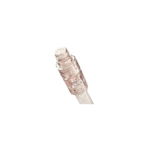 Clearlink Luer Activated Intravenous Valve, Bx/200