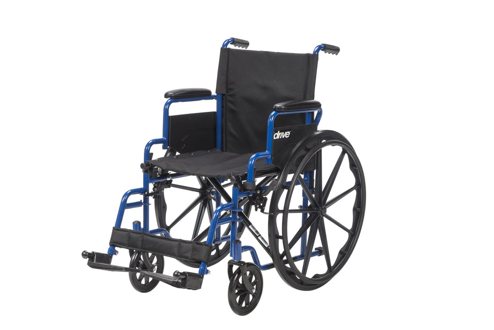 BLS18FBD-SF_3614.jpg