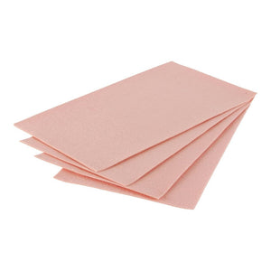 Hapla Fleecy Web Cotton Padding 5Cm X 3M