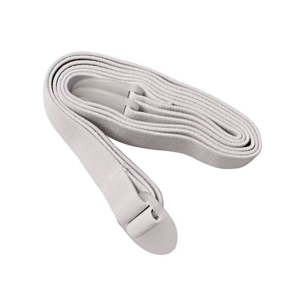Coloplast Adjustable Ostomy Belt