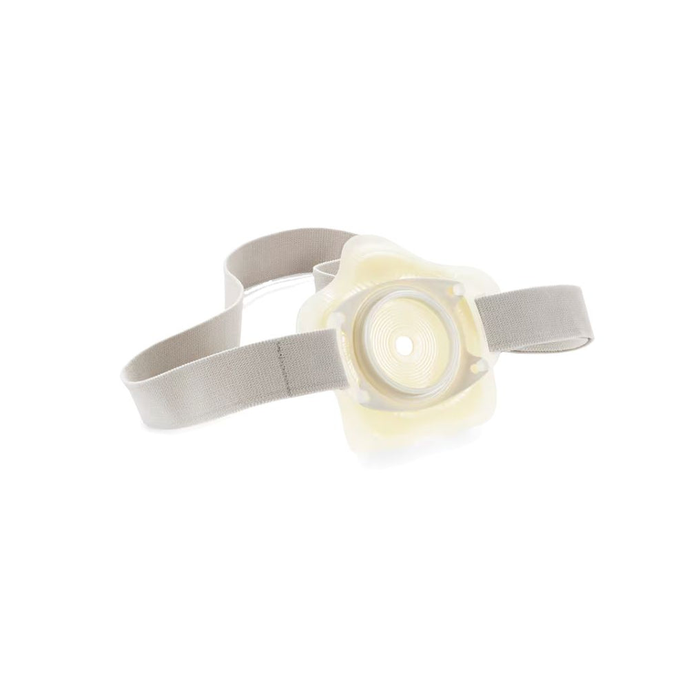 Coloplast Brava Belt for SenSura Mio, XXL 155 cm (61 in)