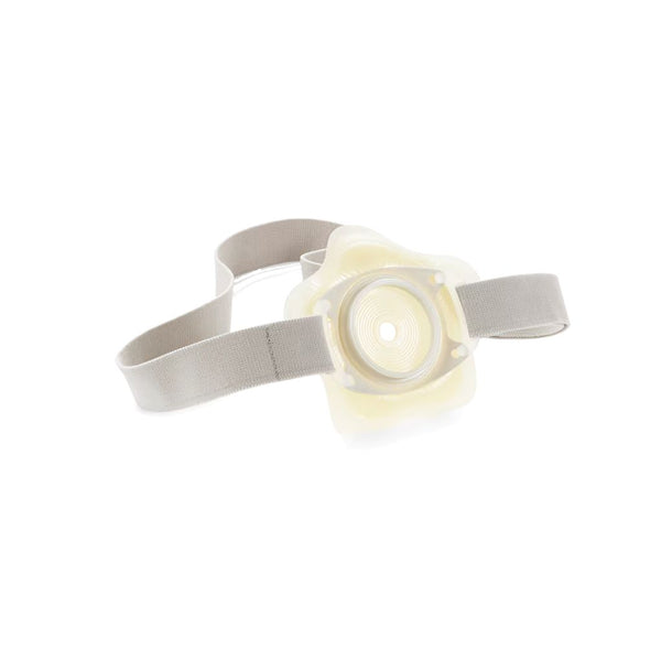 Coloplast Brava Belt for SenSura Mio, XXL 155 cm (61 in)