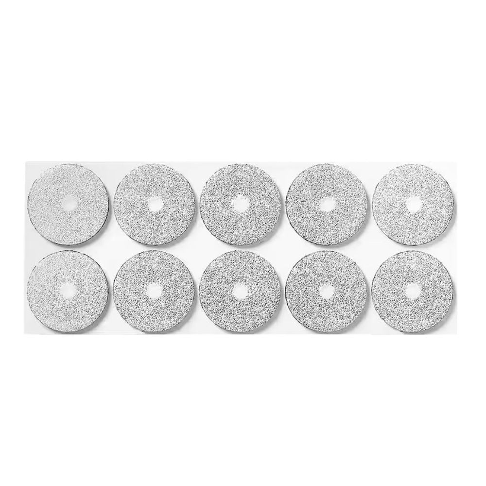 Coloplast Filtrodor Pouch Filter