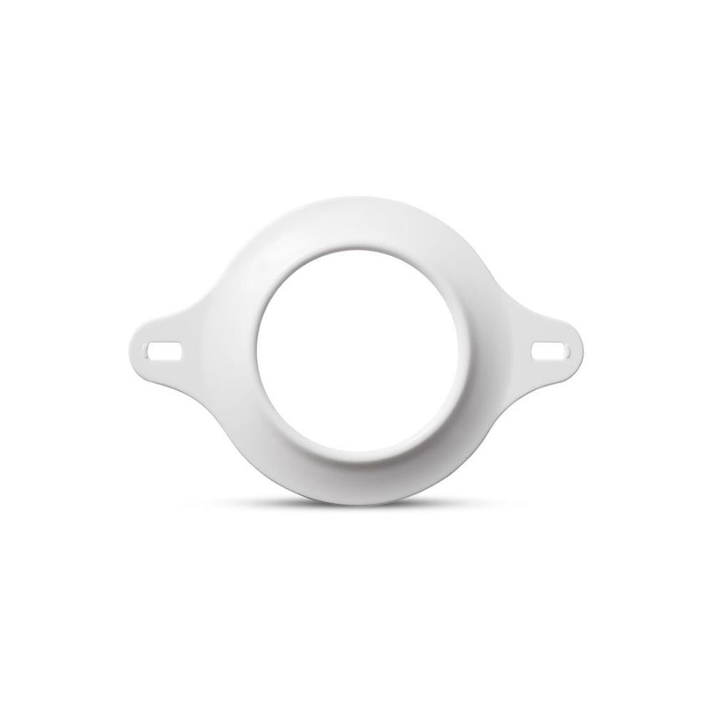 Assura Irrigation Faceplate