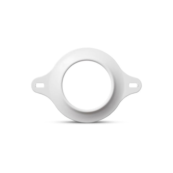 Assura Irrigation Faceplate