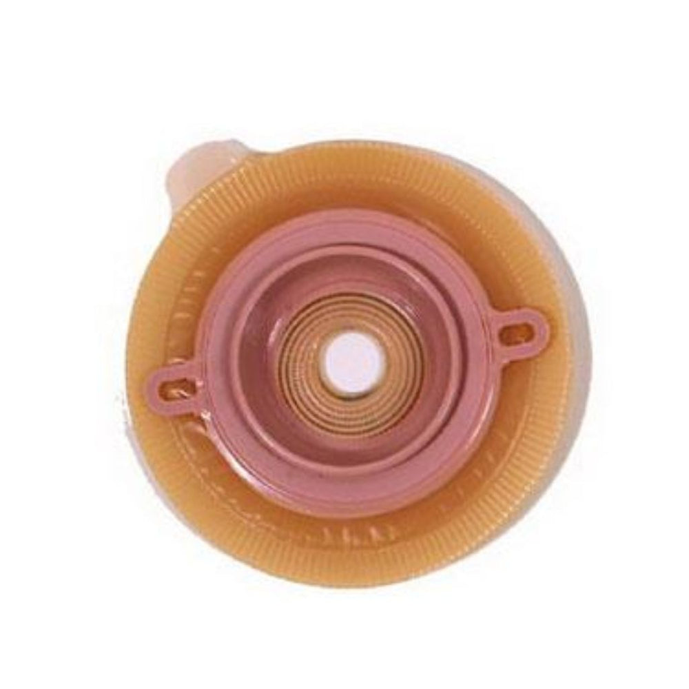 Coloplast Assura Skin Barrier, 40 mm Flange, Pre-Cut 20 mm (3/4 in)