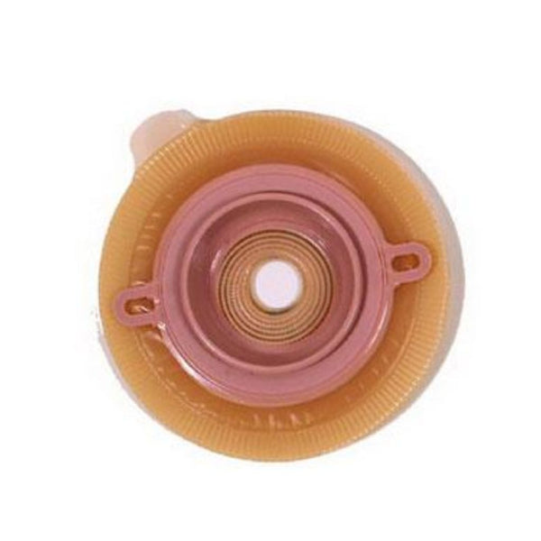 Coloplast Assura Skin Barrier, 40 mm Flange, Pre-Cut 20 mm (3/4 in)