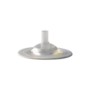 Coloplast Drain Port for Fistula and Wound Management