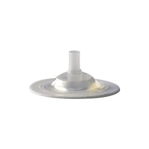 Coloplast Drain Port for Fistula and Wound Management