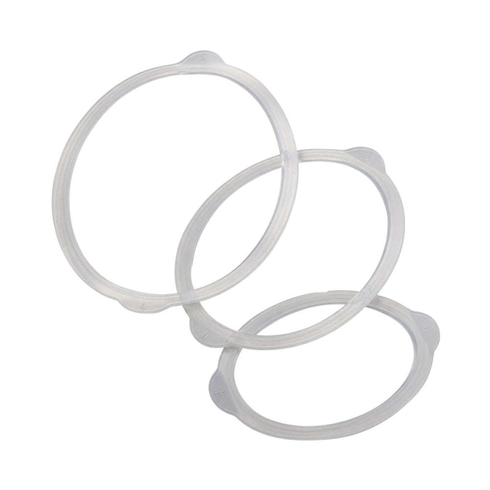 Coloplast Flexible Lids for Fistula and Wound Management, Mini