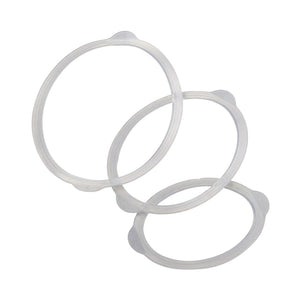 Coloplast Flexible Lids for Fistula and Wound Management, Mini