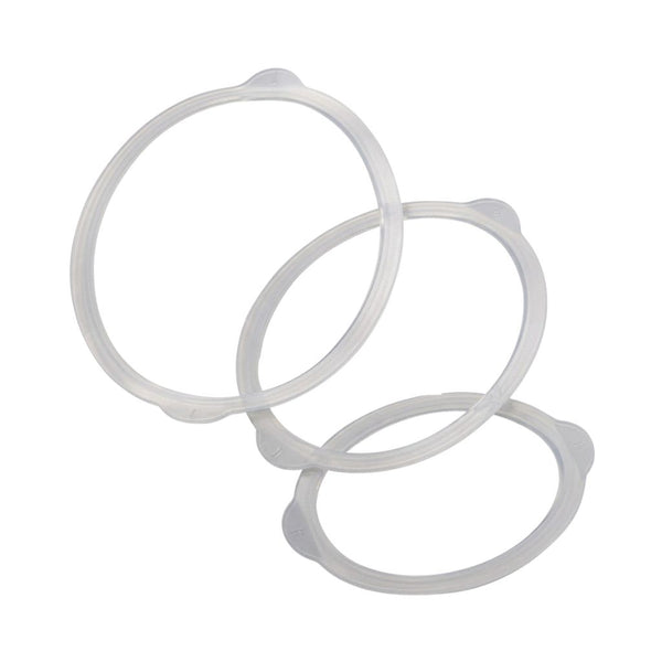 Coloplast Flexible Lids for Fistula and Wound Management, Mini