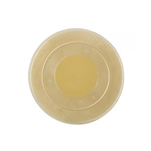 Coloplast EasiFlex Pediatric Skin Barrier, 30 mm Flange, Cut-to-Fit up to 25 mm (1 in)