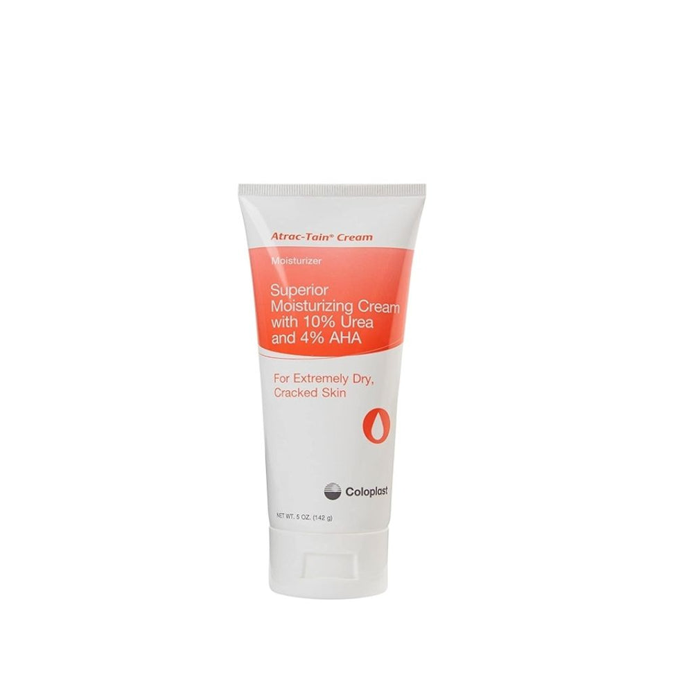 Atrac-Tain Cream, Size 60Ml