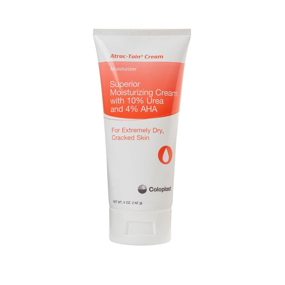Atrac-Tain Cream, Size 140Ml