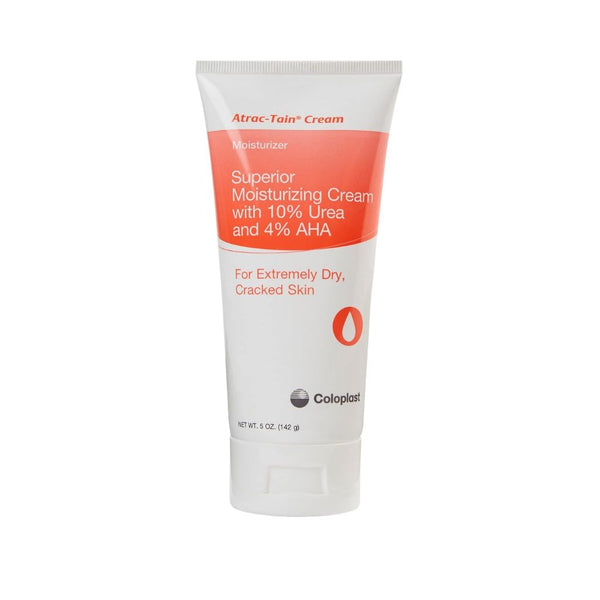 Atrac-Tain Cream, Size 140Ml