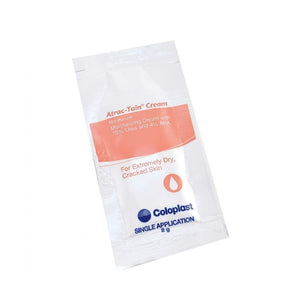 Atrac-Tain Cream, Size 2G Packets