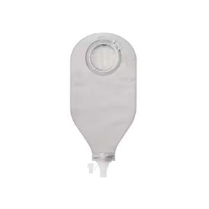 Sensura  Mio High Output 1Pc Solf Convex Opaque (10-50Mm)