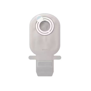 Sensura Mio Kids Flex Drainable Pouch Midi Opaque 27Mm