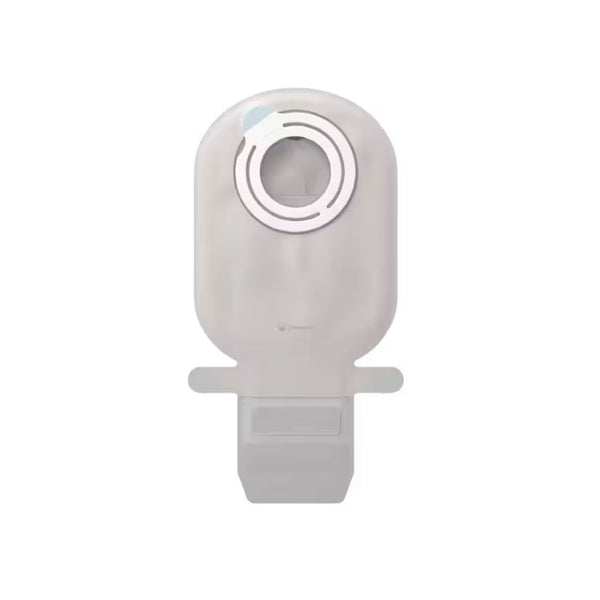 Sensura Mio Kids Flex Drainable Pouch Midi Opaque 27Mm