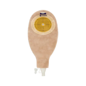 Sensura One-Piece Sterile Post-Op Pouch, Cut-To-Fit.
