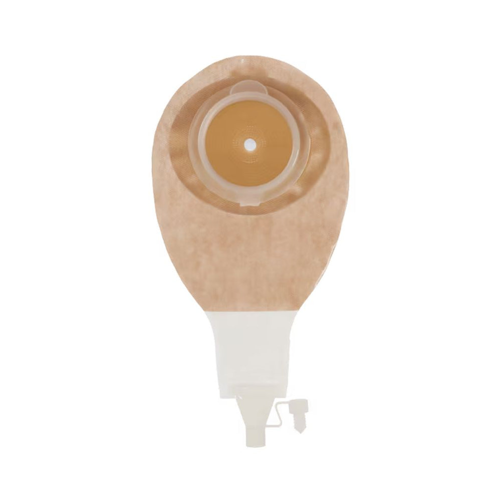 Sensura Sterile Post-Op Pouch, Cut-To-Fit Up To 3In (76Mm)