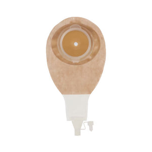 Sensura Sterile Post-Op Pouch, Cut-To-Fit Up To 3In (76Mm)
