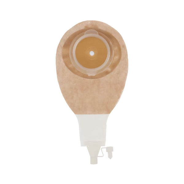 Sensura Sterile Post-Op Pouch, 100Mm, 725Ml