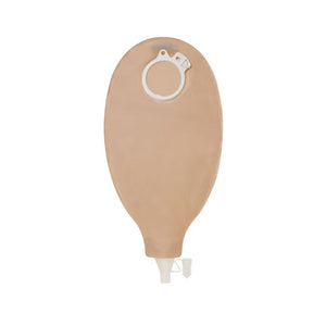 Sensura Opaque High Output Pouch, Flange Size 2 3/8In (60Mm)