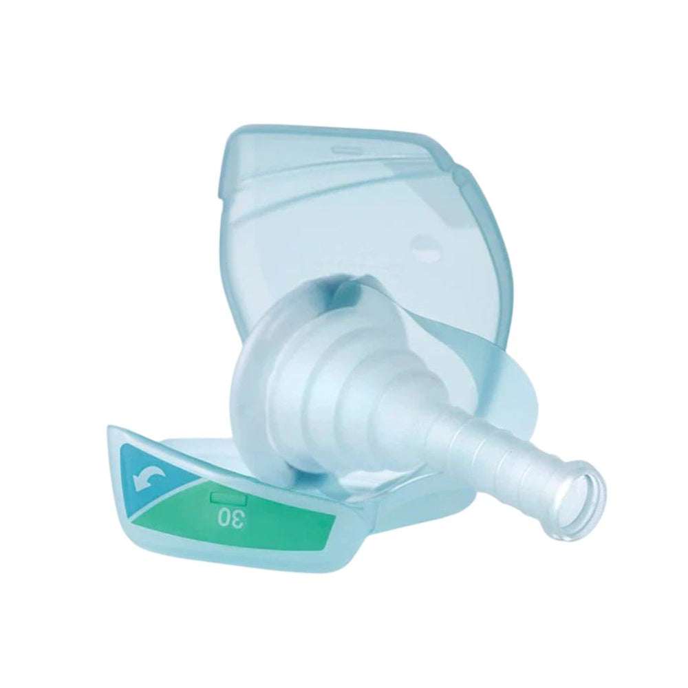 Coloplast Conveen Optima Self-Sealing Male External Catheter, Standard, 25 mm