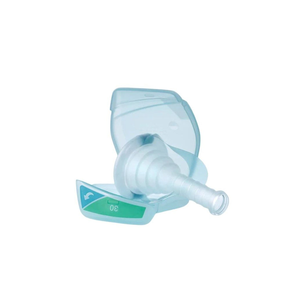 Coloplast Conveen Optima Self-Sealing Male External Catheter, Standard, 28 mm