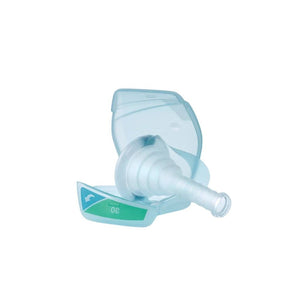 Coloplast Conveen Optima Self-Sealing Male External Catheter, Standard, 28 mm